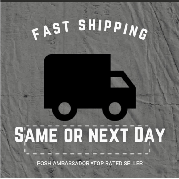 👸🏻Miss America gorgeous silver sparkly glitter platform heels! Worn 4x ✨in box - Picture 4 of 14